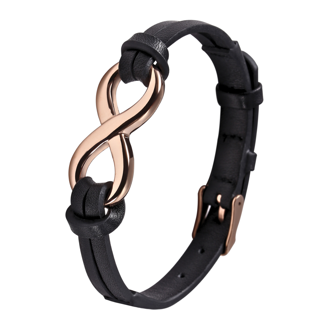 ZJBC035BRG-A ZINK Men's Bracelet