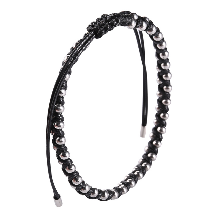 ZJBC0432-A ZINK Men's Bracelet