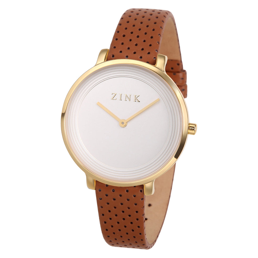 ZK129L1LS-12S ZINK Women's Watch