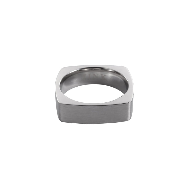 ZJRG0342 ZINK Men's Ring
