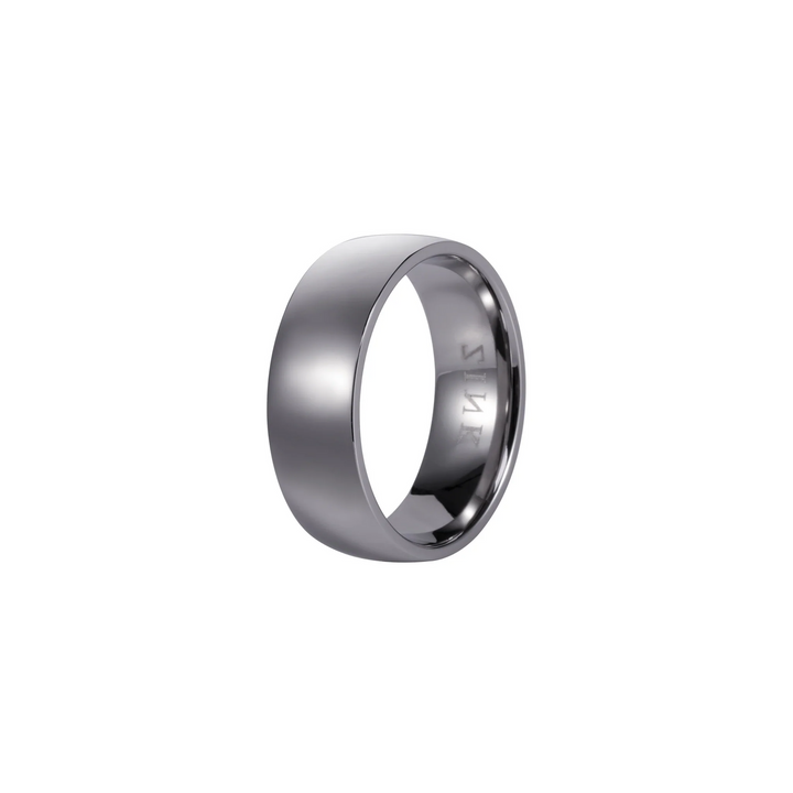 ZJRG001SM ZINK Men's Ring