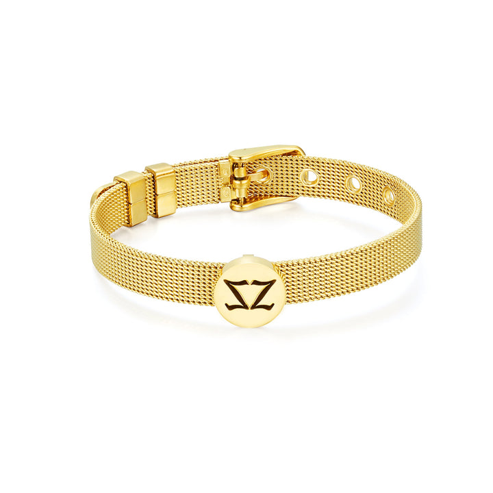 ZFBR001G5 ZINK Women's Bracelets