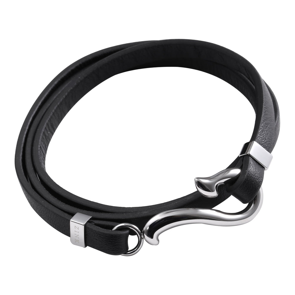 ZJBC026LPB-L ZINK Men's Bracelet