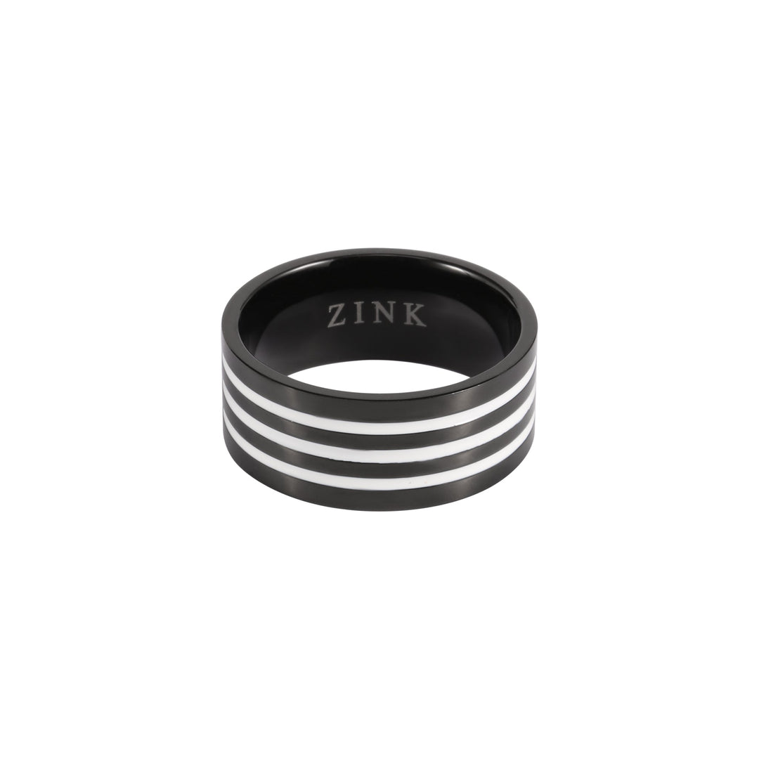 ZJRG003SPBW ZINK Ring