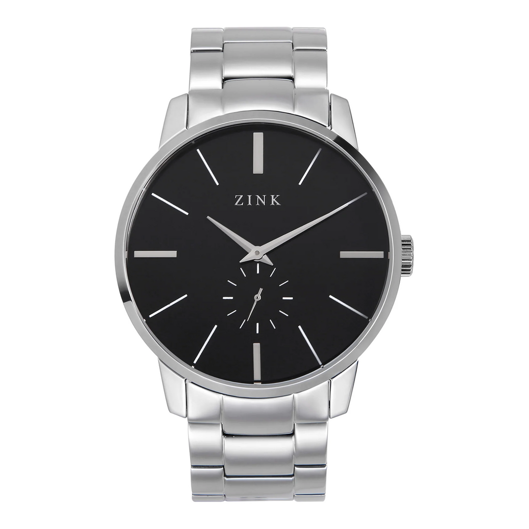 ZK126G5SS-26 ZINK Men's Watch
