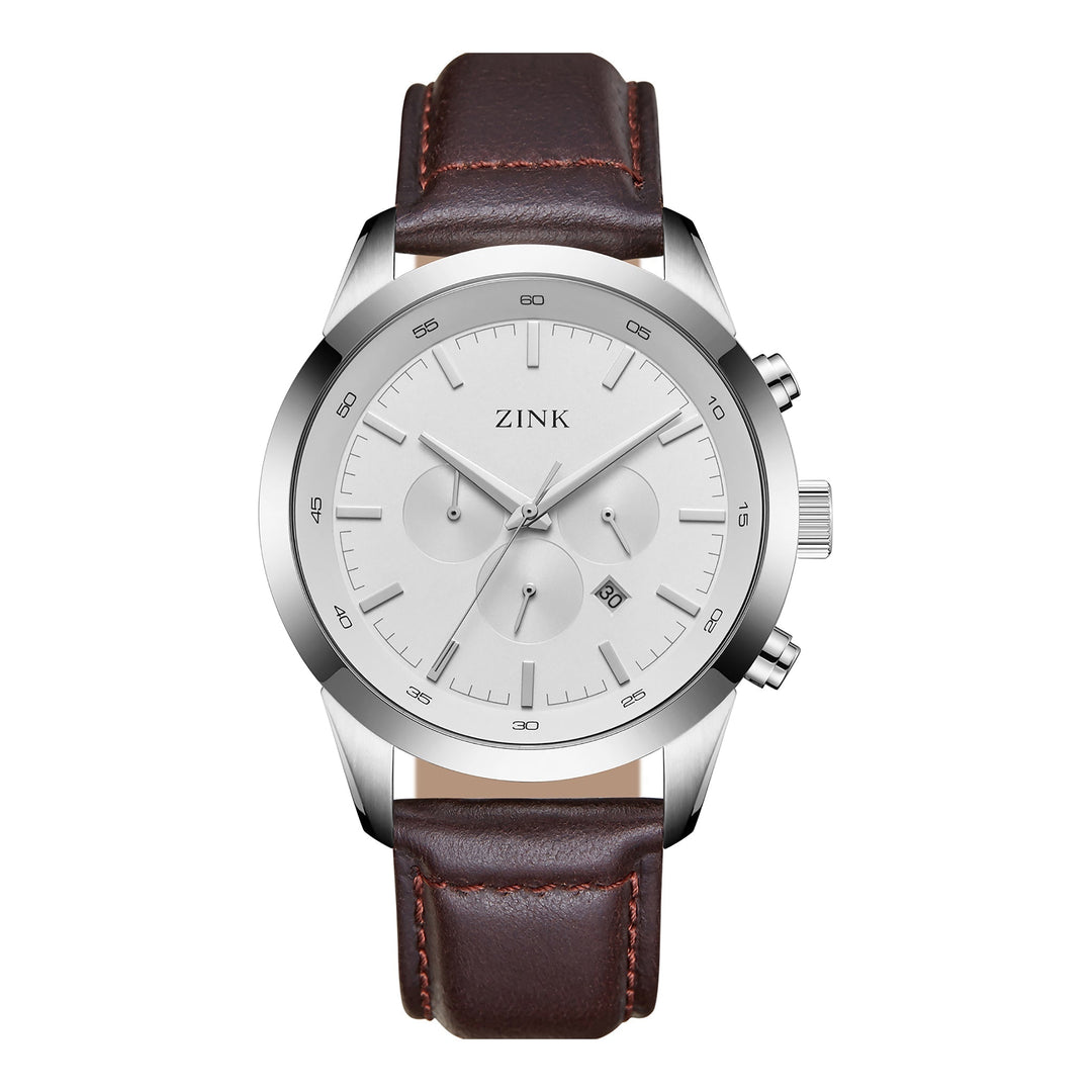 ZK134G2LS-12 ZINK Men's Watch